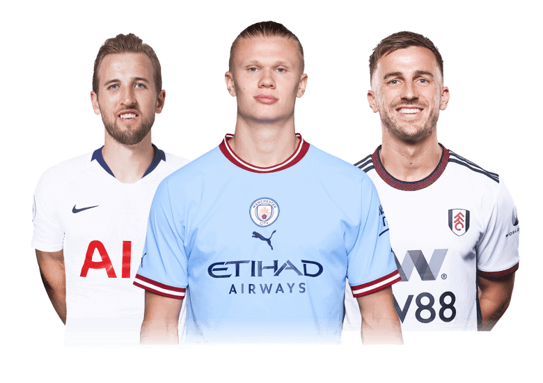 澳彩高手论坛网址 Main Banner